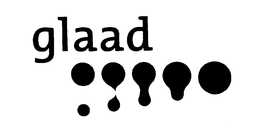 GLAAD trademark