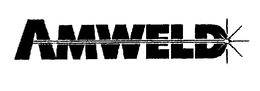 AMWELD trademark