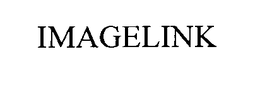 IMAGELINK trademark