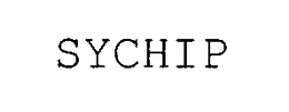 SYCHIP trademark
