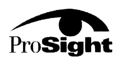 PROSIGHT trademark