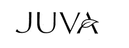 JUVA trademark