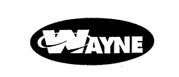 WAYNE trademark