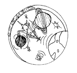 COSMIC trademark