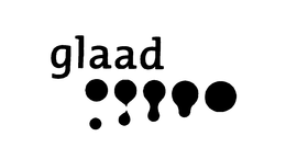GLAAD trademark