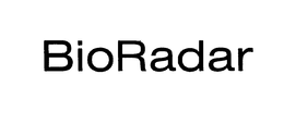 BIORADAR trademark
