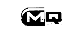 MQ trademark