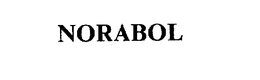 NORABOL trademark
