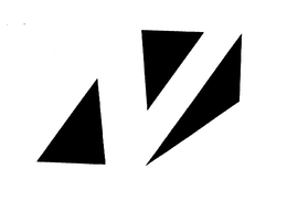 N trademark