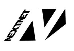 NEXTNET trademark