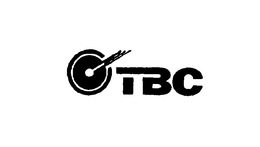 TBC trademark