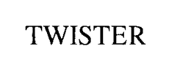 TWISTER trademark