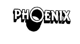PHOENIX trademark