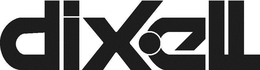 DIXELL trademark
