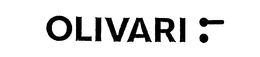 OLIVARI trademark