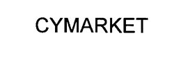 CYMARKET trademark