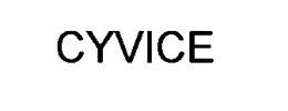 CYVICE trademark