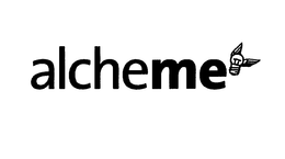 ALCHEME trademark