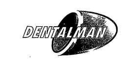 DENTALMAN trademark