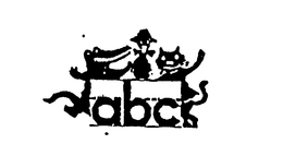 ABC trademark