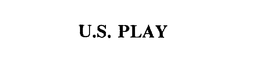 U.S. PLAY trademark