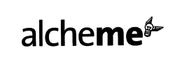 ALCHEME trademark