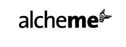 ALCHEME trademark