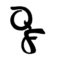 QF trademark