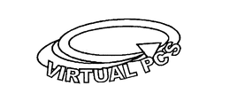 VIRTUAL PC'S trademark