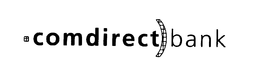 COMDIRECT BANK trademark