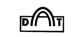 DAT trademark