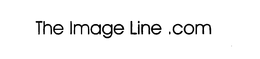 THE IMAGE LINE.COM trademark