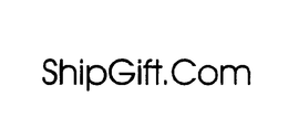 SHIPGIFT.COM trademark