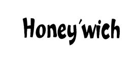 HONEY'WICH trademark