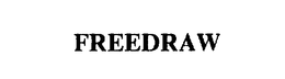 FREEDRAW trademark
