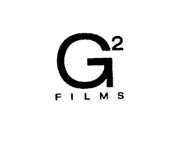 G2 FILMS trademark
