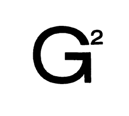 G2 trademark