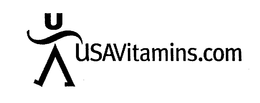 USAVITAMINS.COM trademark