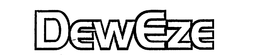 DEWEZE trademark