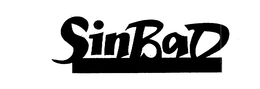 SINBAD trademark