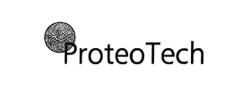 PROTEOTECH trademark