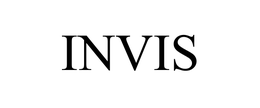 INVIS trademark