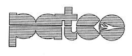 PATCO trademark