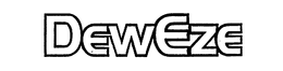 DEWEZE trademark