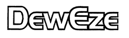 DEWEZE trademark
