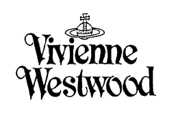 VIVIENNE WESTWOOD trademark