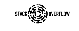 STACK OVERFLOW trademark