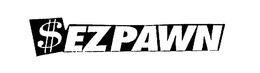 EZ PAWN trademark