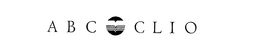 ABC CLIO trademark