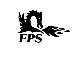 FPS trademark